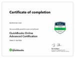 Our Members Achievements