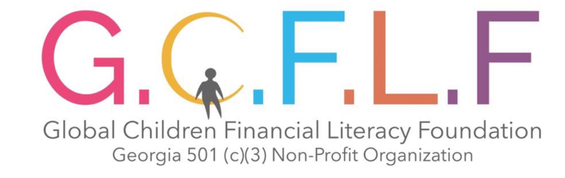 JOIN THE KINGDOM BUILDING MISSION- 10% of Profits Help Change The World