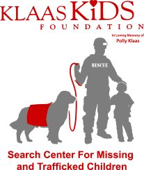 JOIN THE KINGDOM BUILDING MISSION- 10% of Profits Help Change The World