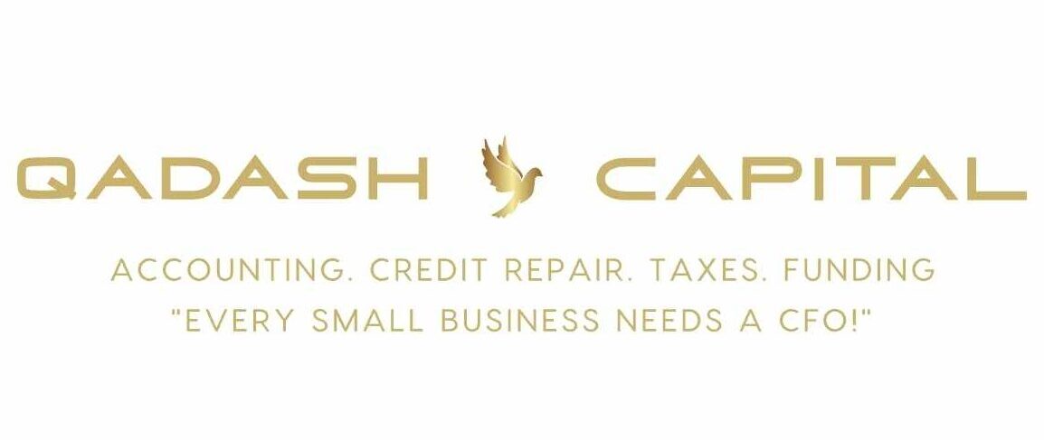 qadashcapital